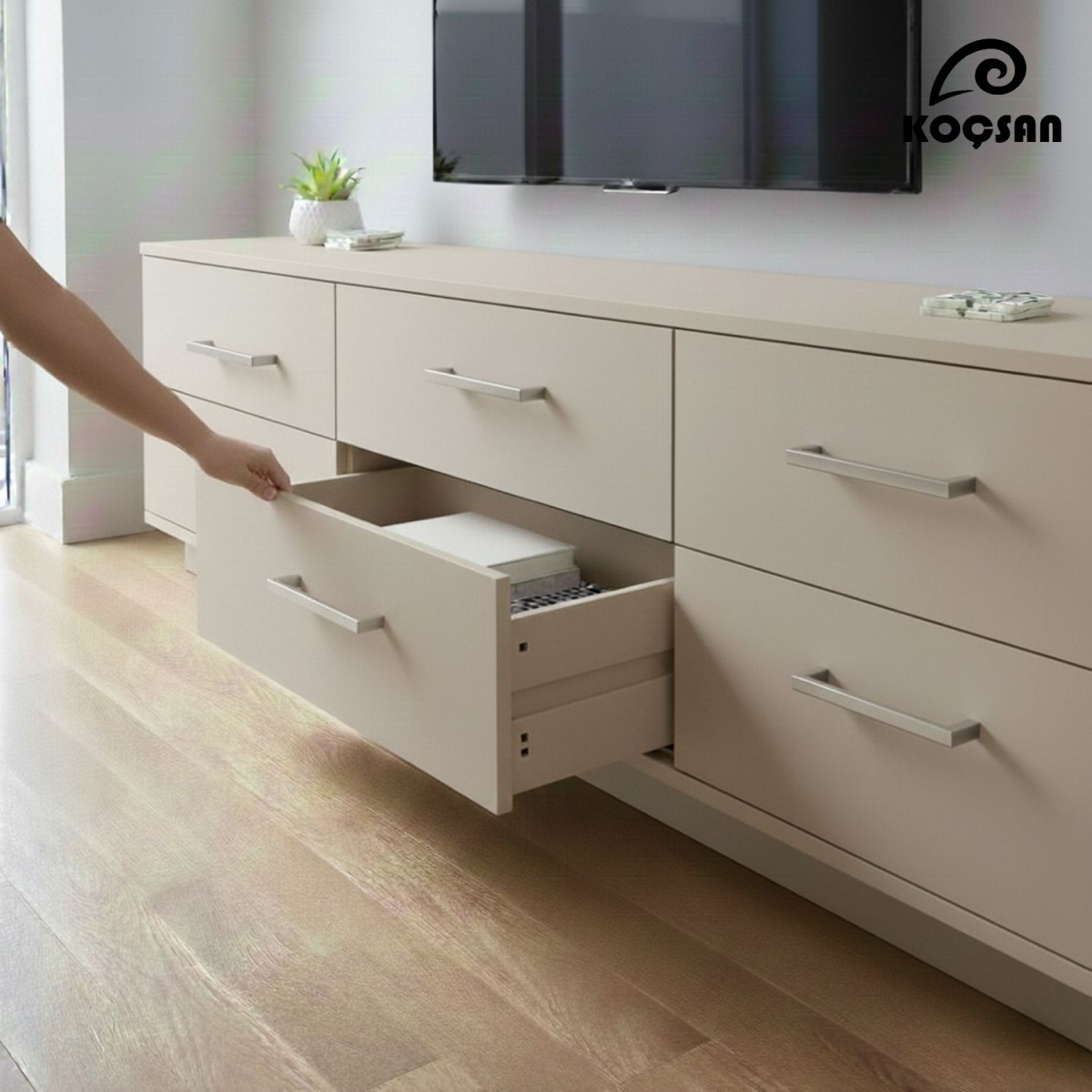 Alüminyum Köprü Kulp Lüks Country Mutfak Mobilya Dolap Çekmece Kulpu 128 mm-İnox Alüminyum Köprü Kulp Lüks Country Mutfak Mobilya Dolap Çekmece Kulpu 128 mm-İnox