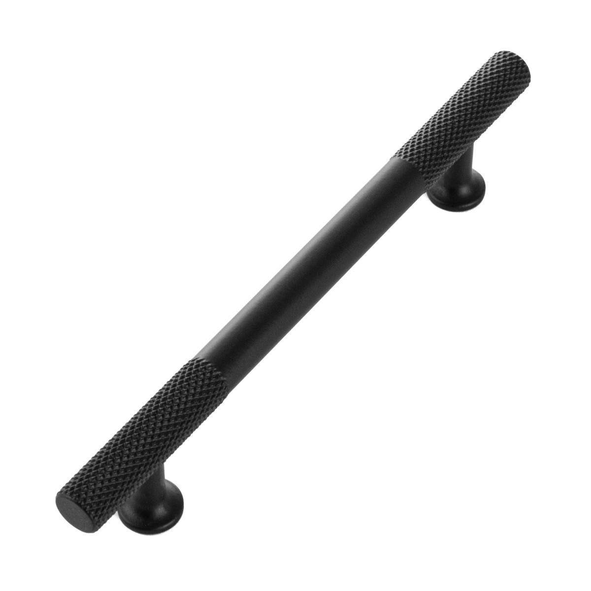 Apex 128 mm Siyah Kulp Lüks Country Mutfak Mobilya Dolap Çekmece Kulpu Apex 128 mm Siyah Kulp Lüks Country Mutfak Mobilya Dolap Çekmece Kulpu