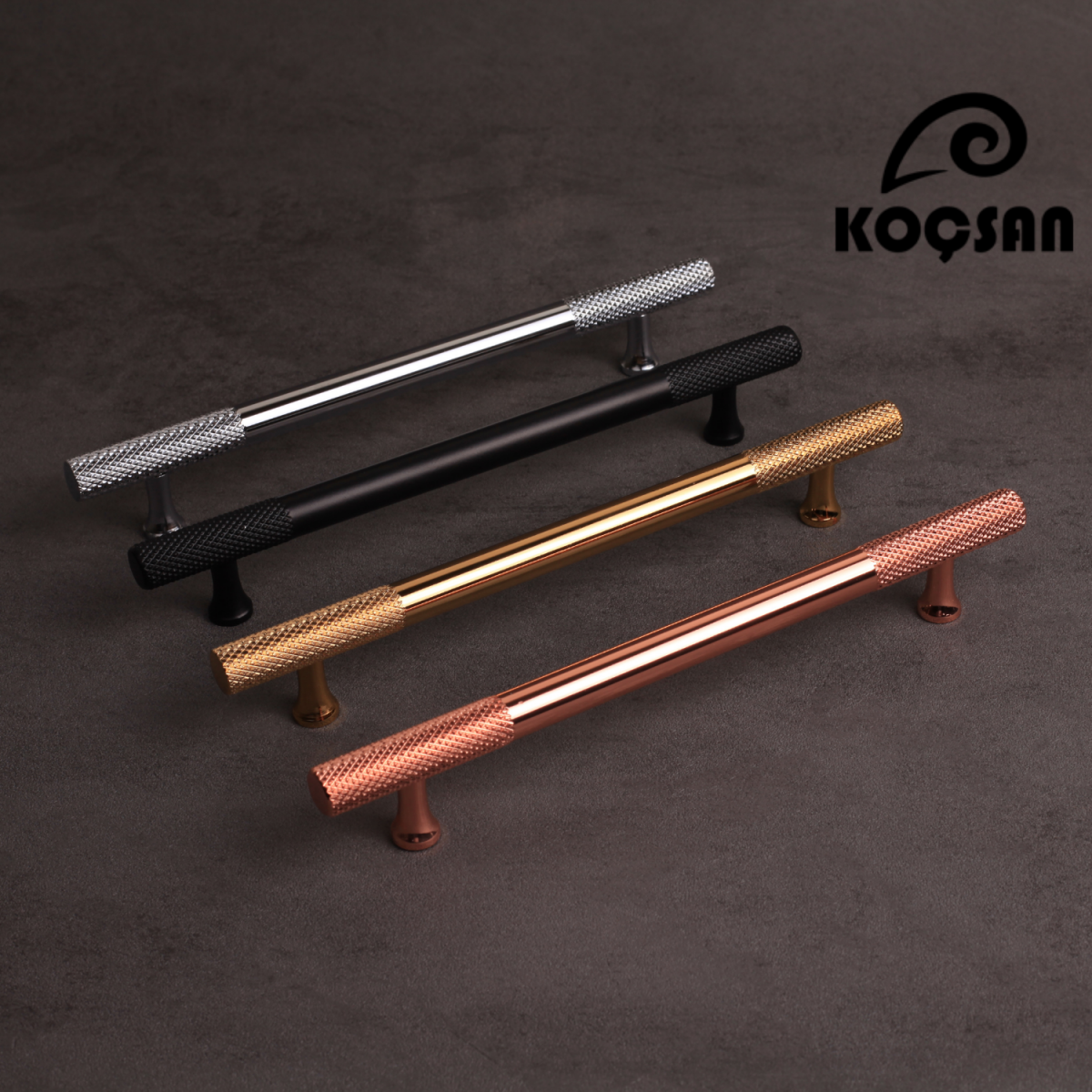 Apex Kulp Lüks Country Mutfak Mobilya Dolap Çekmece Kulpu Apex Kulp Lüks Country Mutfak Mobilya Dolap Çekmece Kulpu