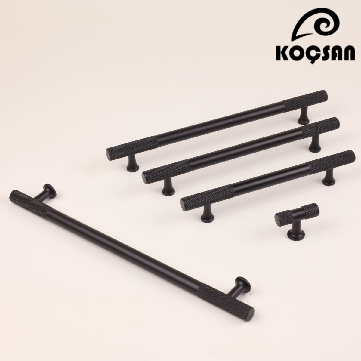 Apex Kulp Lüks Country Mutfak Mobilya Dolap Çekmece Kulpu Apex Kulp Lüks Country Mutfak Mobilya Dolap Çekmece Kulpu