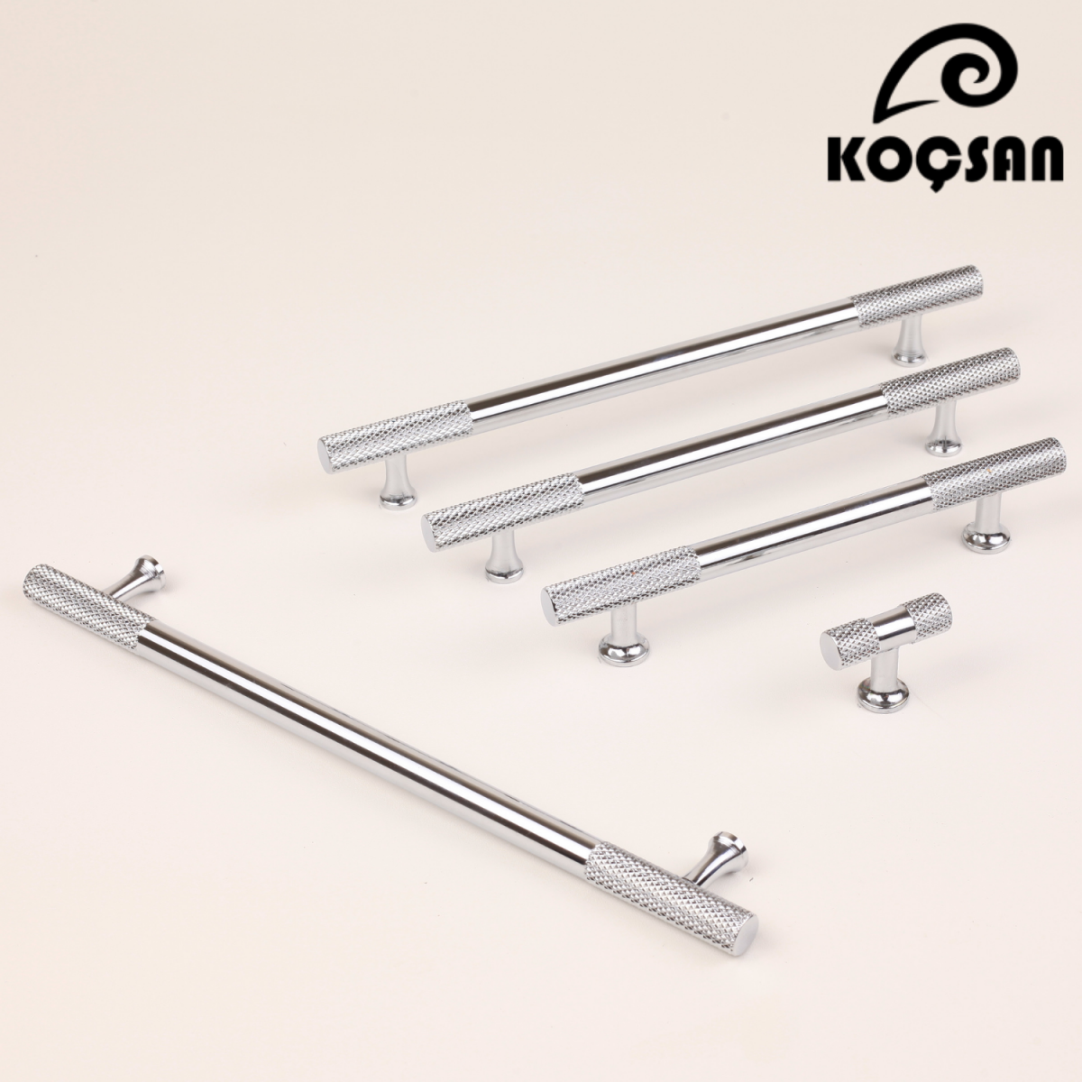 Apex Kulp Lüks Country Mutfak Mobilya Dolap Çekmece Kulpu Apex Kulp Lüks Country Mutfak Mobilya Dolap Çekmece Kulpu