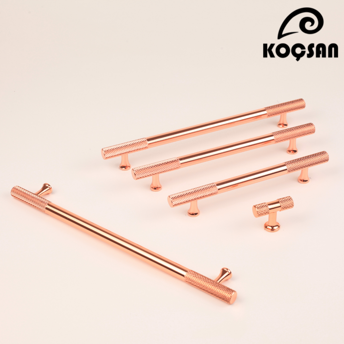 Apex Kulp Lüks Country Mutfak Mobilya Dolap Çekmece Kulpu Apex Kulp Lüks Country Mutfak Mobilya Dolap Çekmece Kulpu