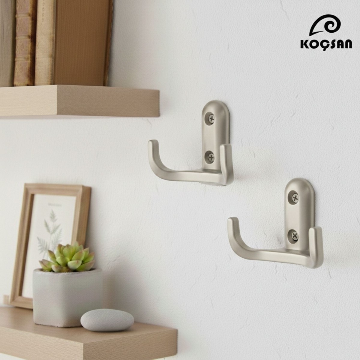 Ares Askı, Lüks Vestiyer Askısı, Dolap Askılık, Duvar Askılığı, Portmanto Askı Ares Askı, Lüks Vestiyer Askısı, Dolap Askılık, Duvar Askılığı, Portmanto Askı