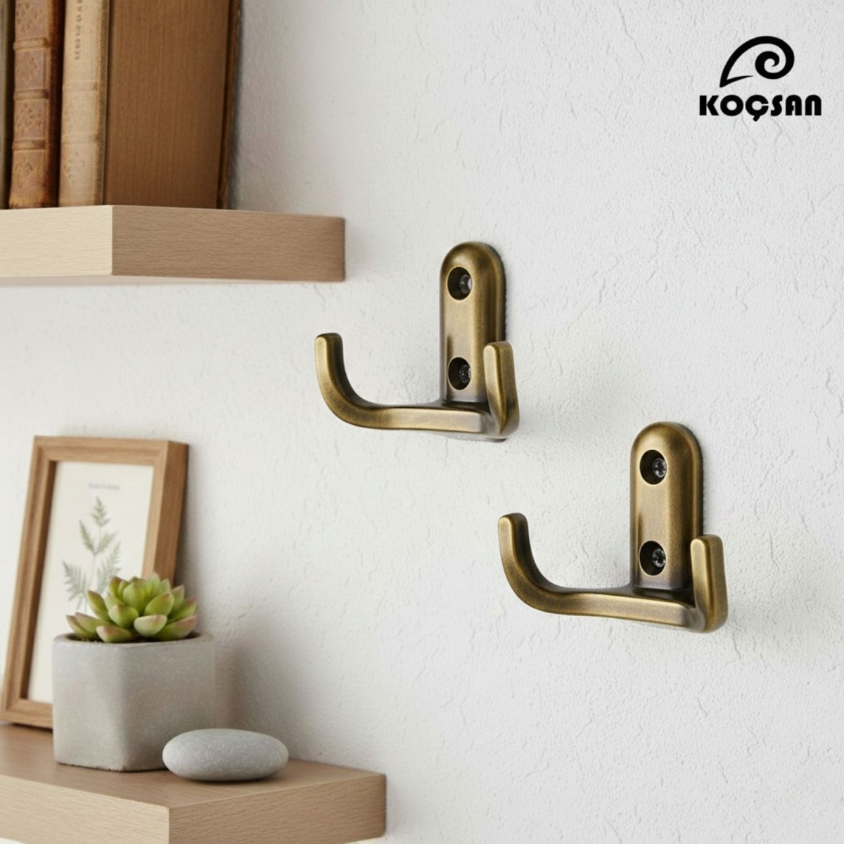 Ares Askı, Lüks Vestiyer Askısı, Dolap Askılık, Duvar Askılığı, Portmanto Askı Ares Askı, Lüks Vestiyer Askısı, Dolap Askılık, Duvar Askılığı, Portmanto Askı