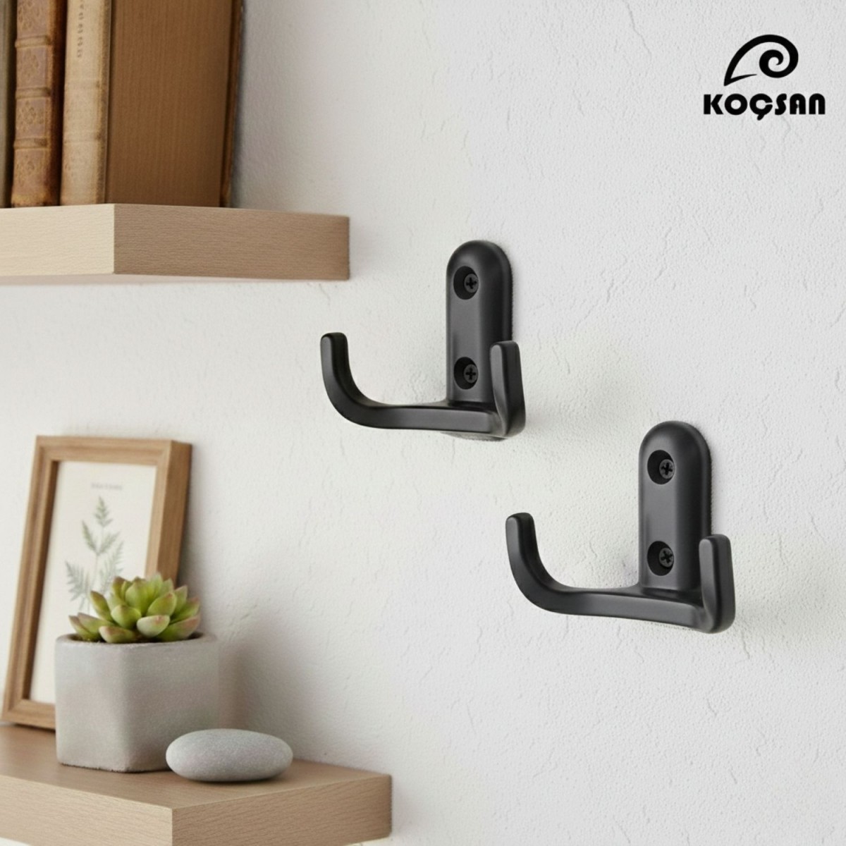 Ares Askı, Lüks Vestiyer Askısı, Dolap Askılık, Duvar Askılığı, Portmanto Askı