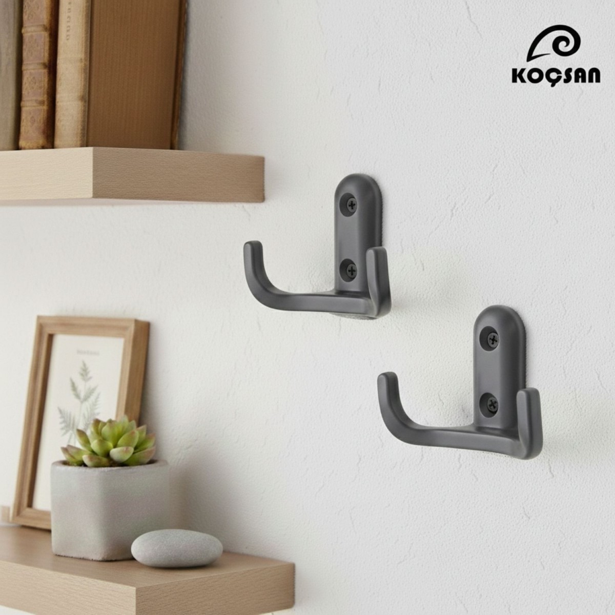 Ares Askı, Lüks Vestiyer Askısı, Dolap Askılık, Duvar Askılığı, Portmanto Askı Ares Askı, Lüks Vestiyer Askısı, Dolap Askılık, Duvar Askılığı, Portmanto Askı