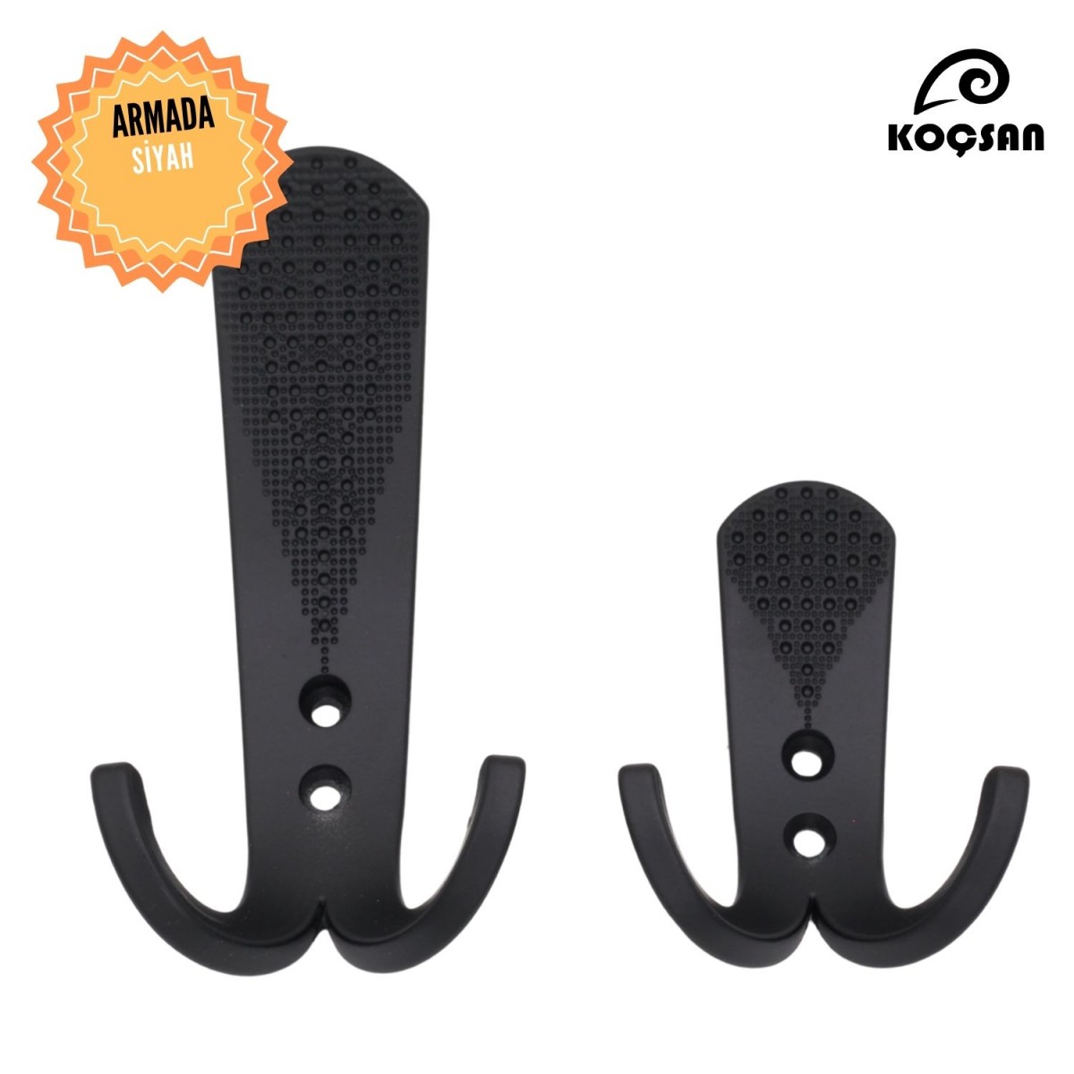 Armada Askı, Lüks Vestiyer Askısı, Dolap Askılık, Duvar Askılığı, Portmanto Askı Armada Askı, Lüks Vestiyer Askısı, Dolap Askılık, Duvar Askılığı, Portmanto Askı