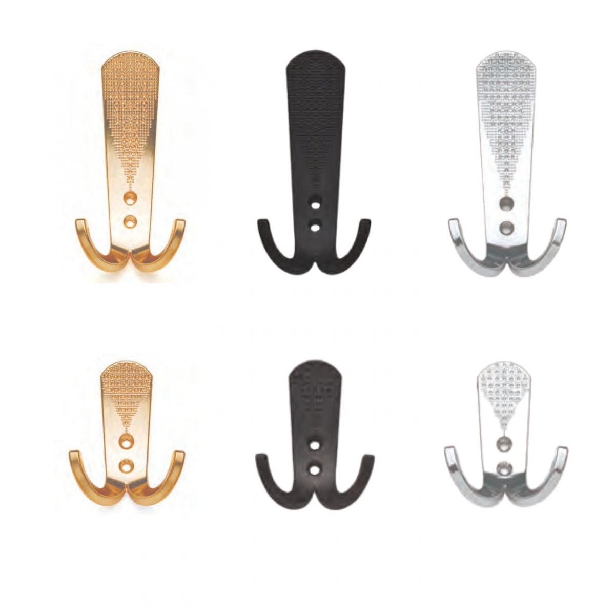 Armada Askı Armada Askı