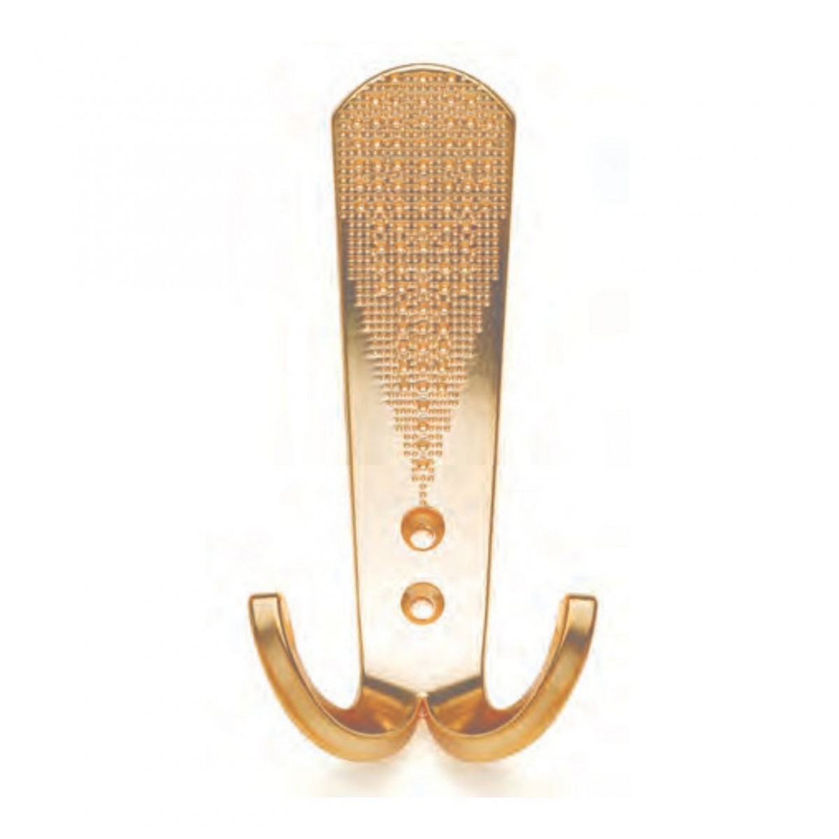 Armada Askı Armada Askı