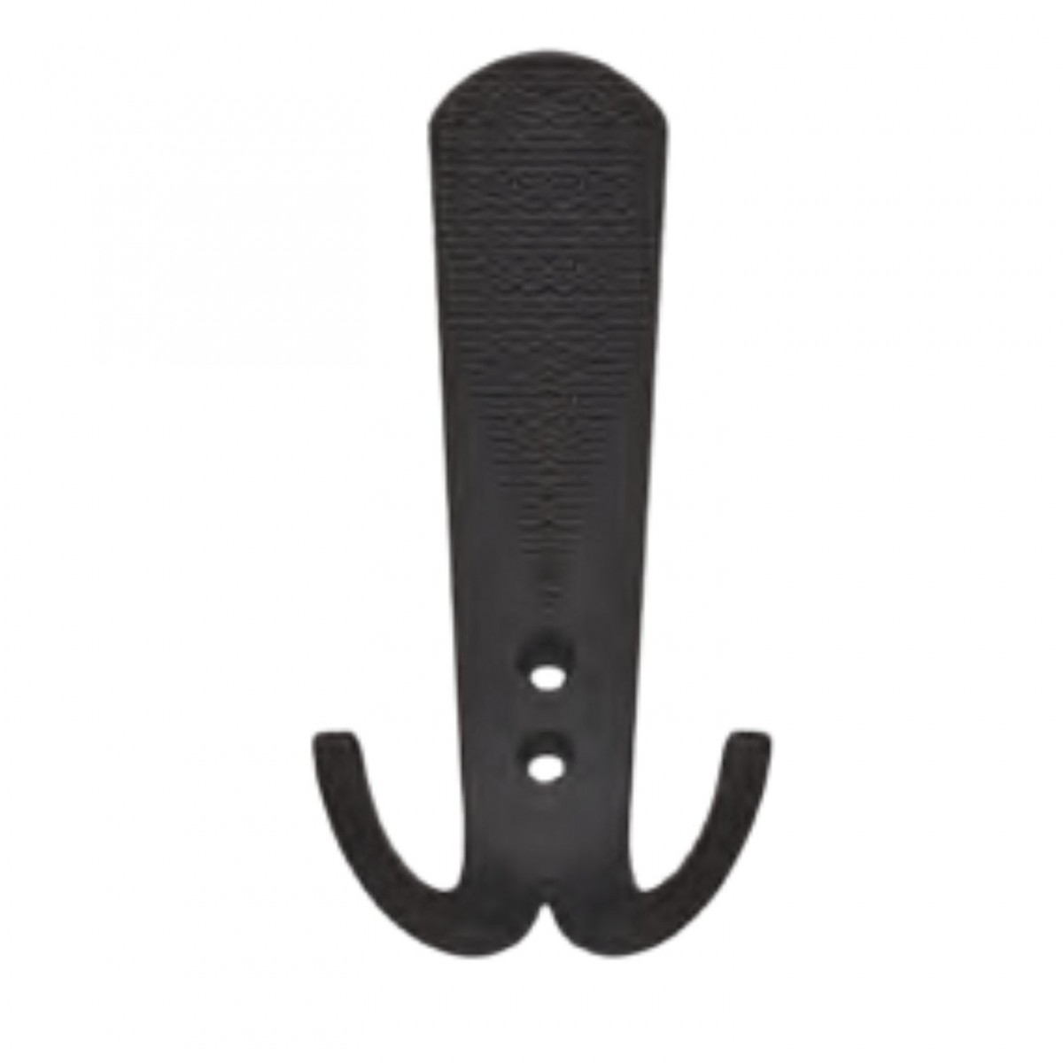 Armada Askı Armada Askı