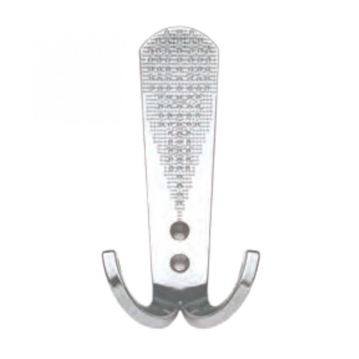 Armada Askı Armada Askı