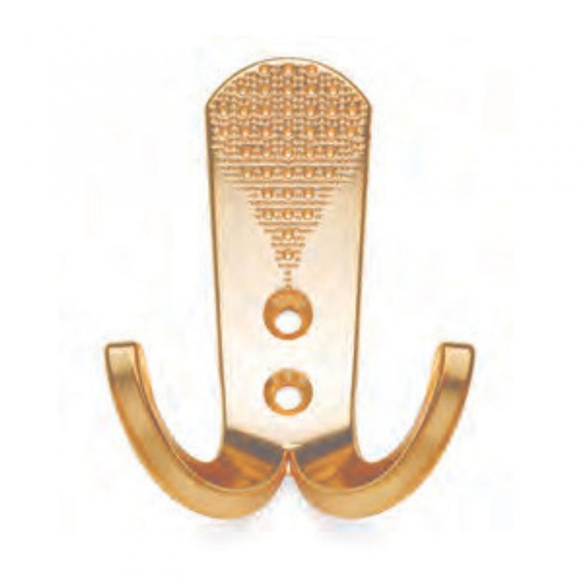 Armada Askı Armada Askı