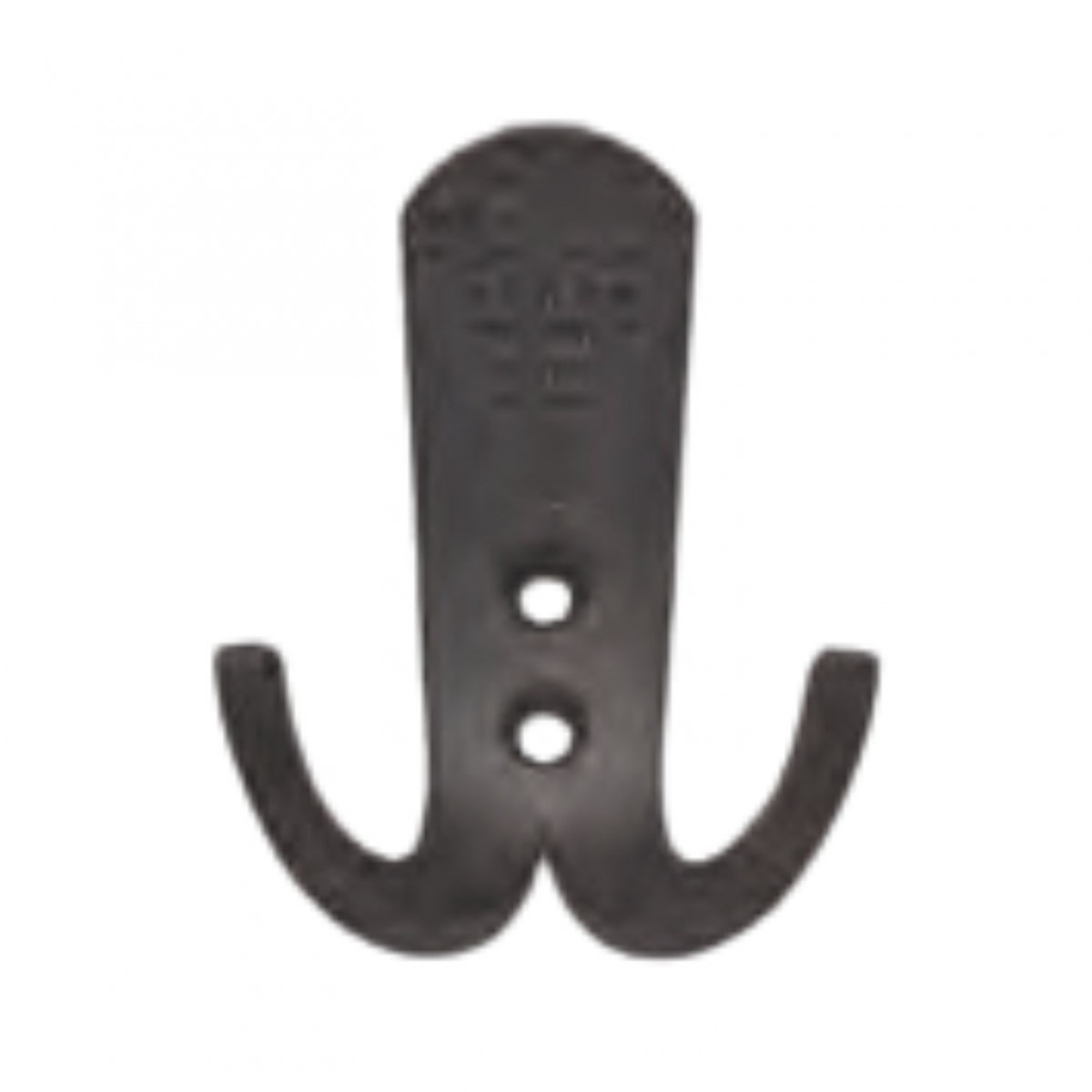 Armada Askı Armada Askı