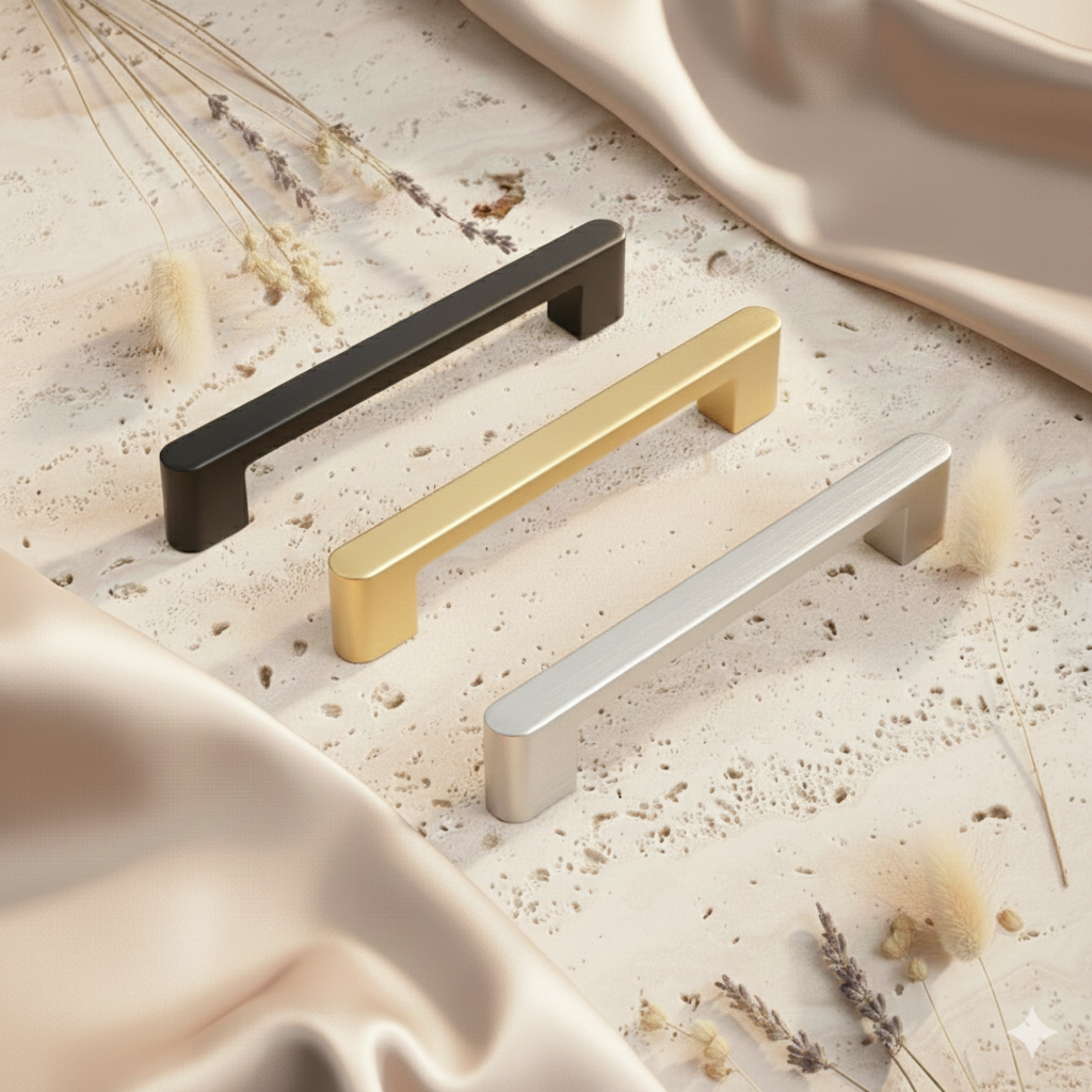 Asel Kulp Lüks Country Mutfak Mobilya Dolap Çekmece Kulpu Asel Kulp Lüks Country Mutfak Mobilya Dolap Çekmece Kulpu