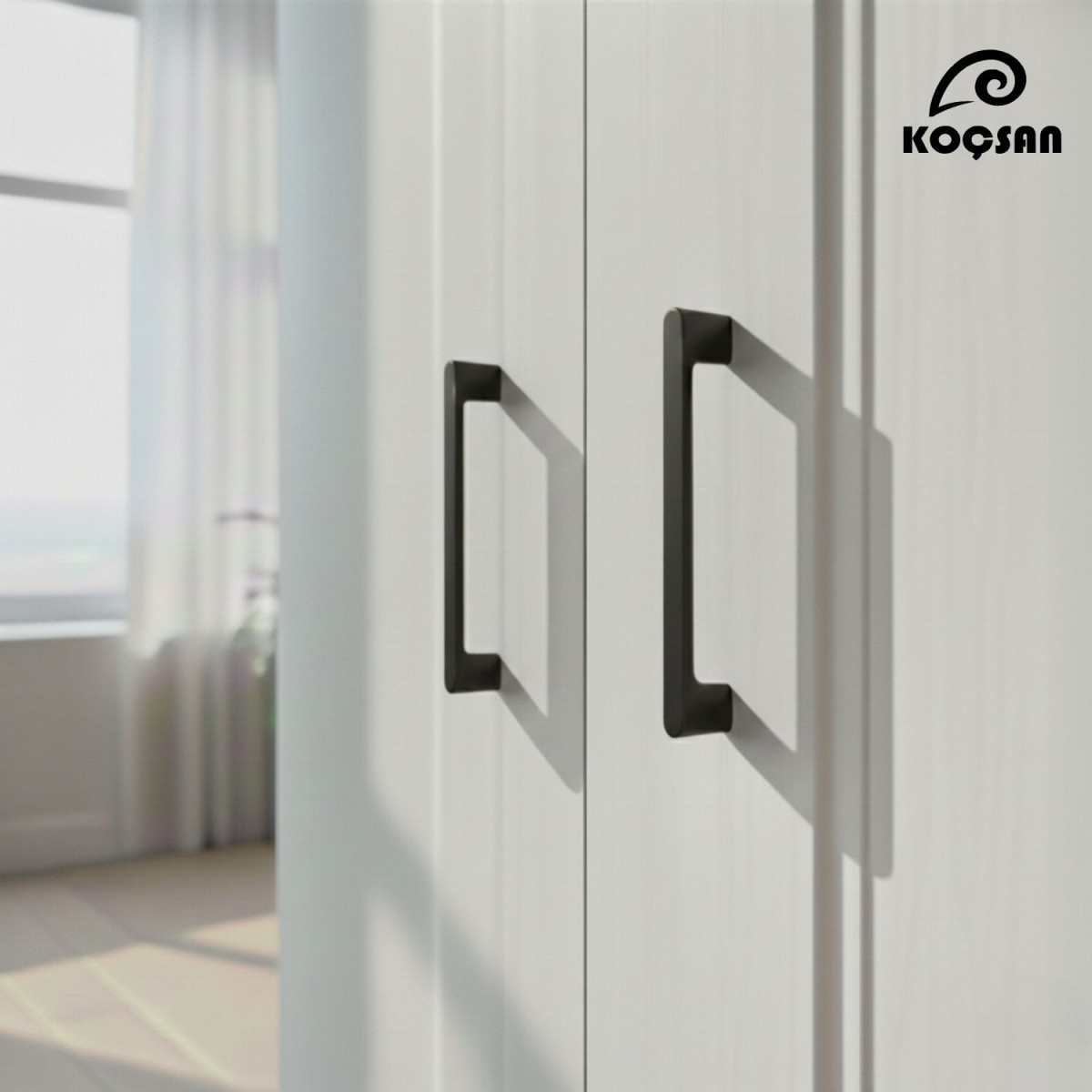 Asel Kulp Lüks Country Mutfak Mobilya Dolap Çekmece Kulpu Asel Kulp Lüks Country Mutfak Mobilya Dolap Çekmece Kulpu