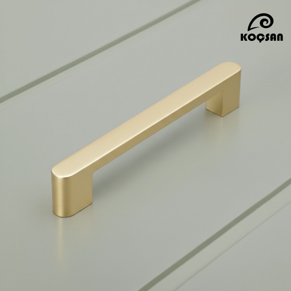 Asel Kulp Lüks Country Mutfak Mobilya Dolap Çekmece Kulpu Asel Kulp Lüks Country Mutfak Mobilya Dolap Çekmece Kulpu