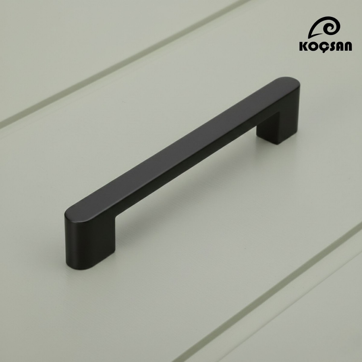 Asel Kulp Lüks Country Mutfak Mobilya Dolap Çekmece Kulpu Asel Kulp Lüks Country Mutfak Mobilya Dolap Çekmece Kulpu