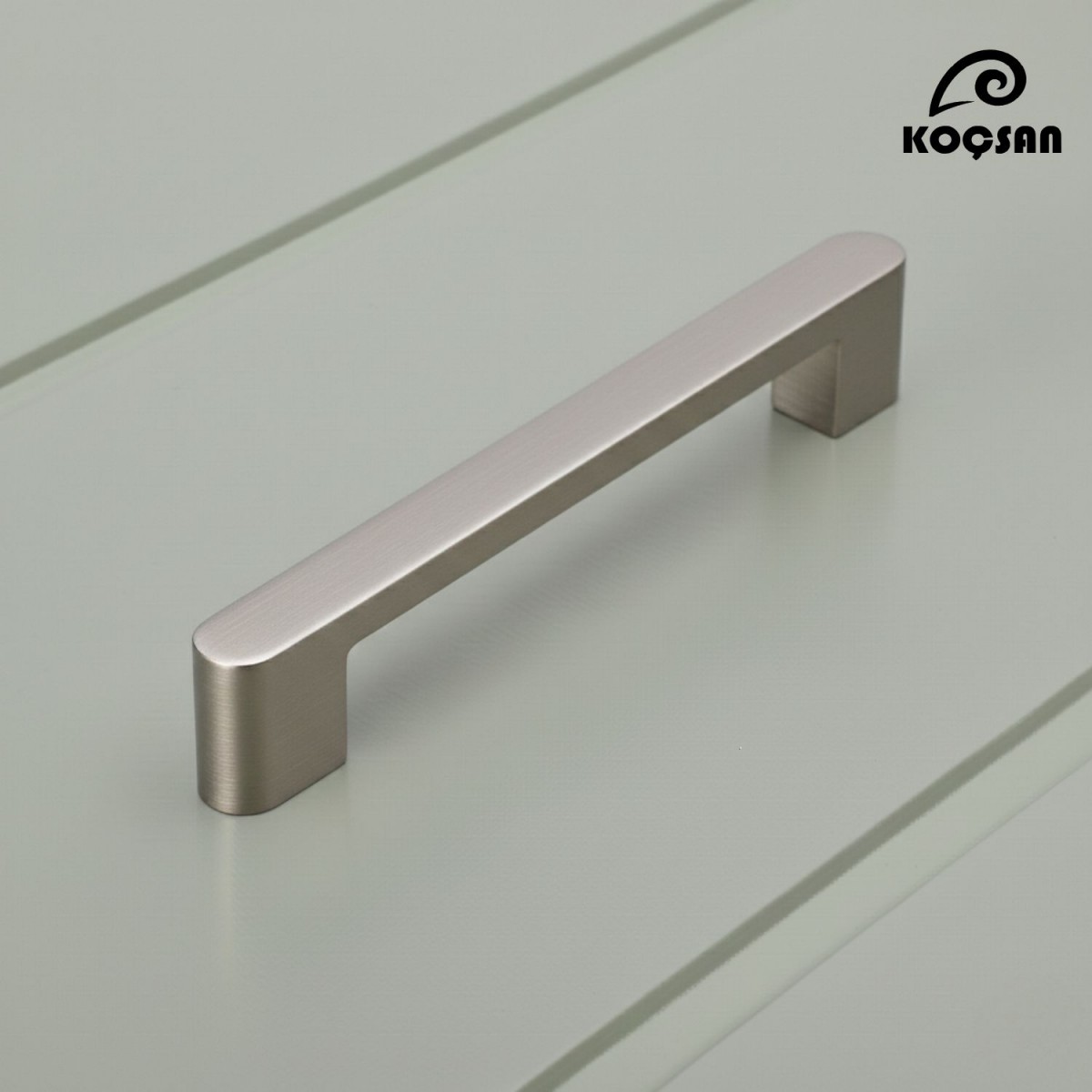 Asel Kulp Lüks Country Mutfak Mobilya Dolap Çekmece Kulpu Asel Kulp Lüks Country Mutfak Mobilya Dolap Çekmece Kulpu