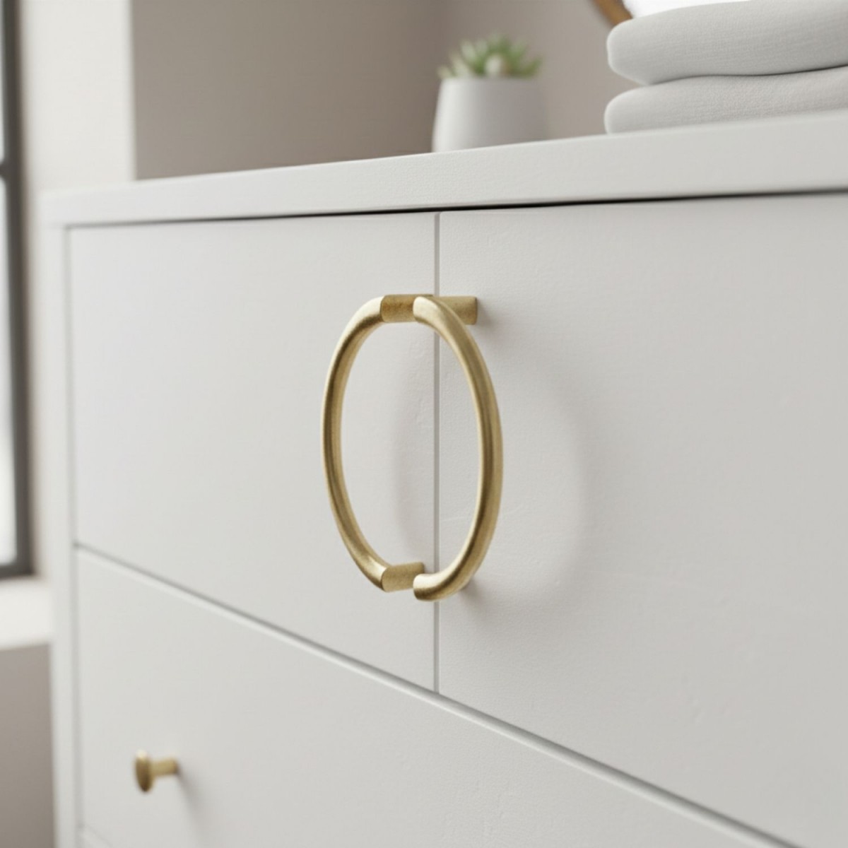 Ay C Kulp Lüks Country Mutfak Mobilya Dolap Çekmece Kulpu Ay C Kulp Lüks Country Mutfak Mobilya Dolap Çekmece Kulpu