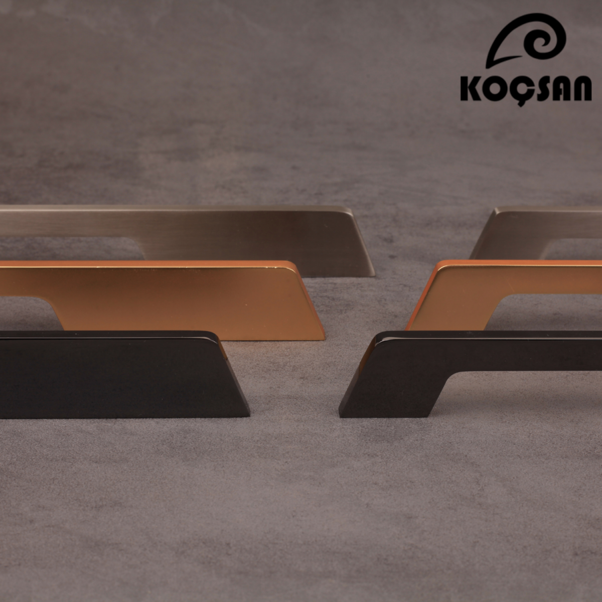 Ayla Kulp Lüks Country Mutfak Mobilya Dolap Çekmece Kulpu Ayla Kulp Lüks Country Mutfak Mobilya Dolap Çekmece Kulpu