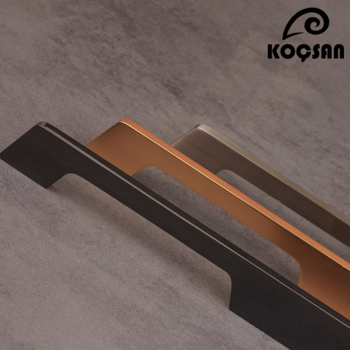 Ayla Kulp Lüks Country Mutfak Mobilya Dolap Çekmece Kulpu Ayla Kulp Lüks Country Mutfak Mobilya Dolap Çekmece Kulpu