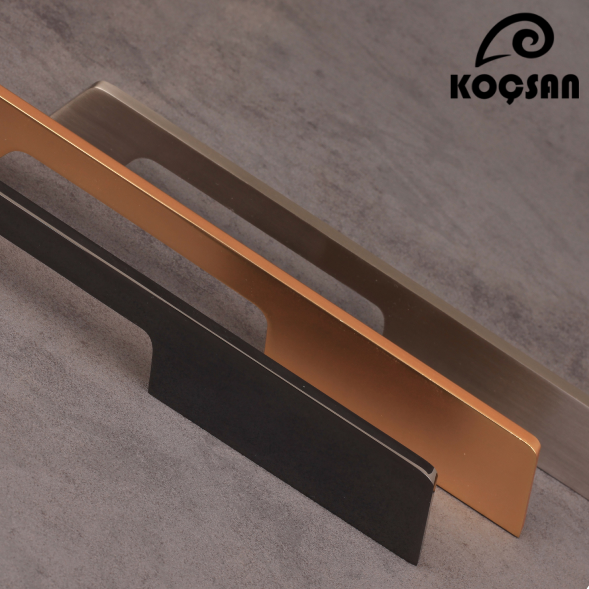 Ayla Kulp Lüks Country Mutfak Mobilya Dolap Çekmece Kulpu Ayla Kulp Lüks Country Mutfak Mobilya Dolap Çekmece Kulpu