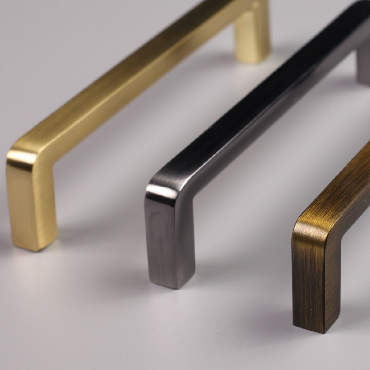 Azra Kulp Lüks Country Mutfak Mobilya Dolap Çekmece Kulpu Azra Kulp Lüks Country Mutfak Mobilya Dolap Çekmece Kulpu