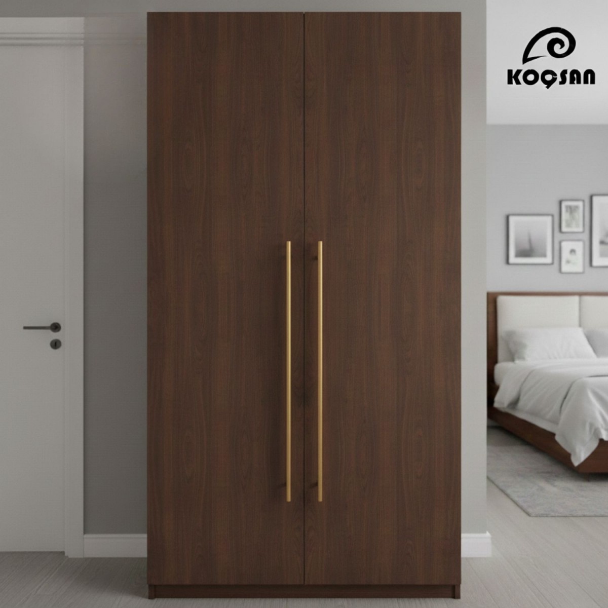 Best Kulp Lüks Country Mutfak Mobilya Dolap Çekmece Kulpu 800 mm-Mat Altın Best Kulp Lüks Country Mutfak Mobilya Dolap Çekmece Kulpu 800 mm-Mat Altın