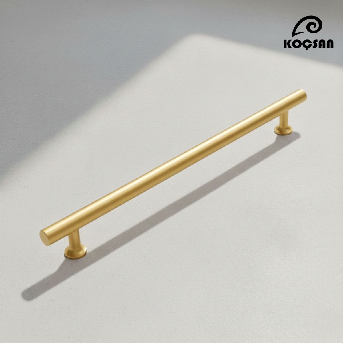 Best Kulp Lüks Country Mutfak Mobilya Dolap Çekmece Kulpu 800 mm-Mat Altın Best Kulp Lüks Country Mutfak Mobilya Dolap Çekmece Kulpu 800 mm-Mat Altın