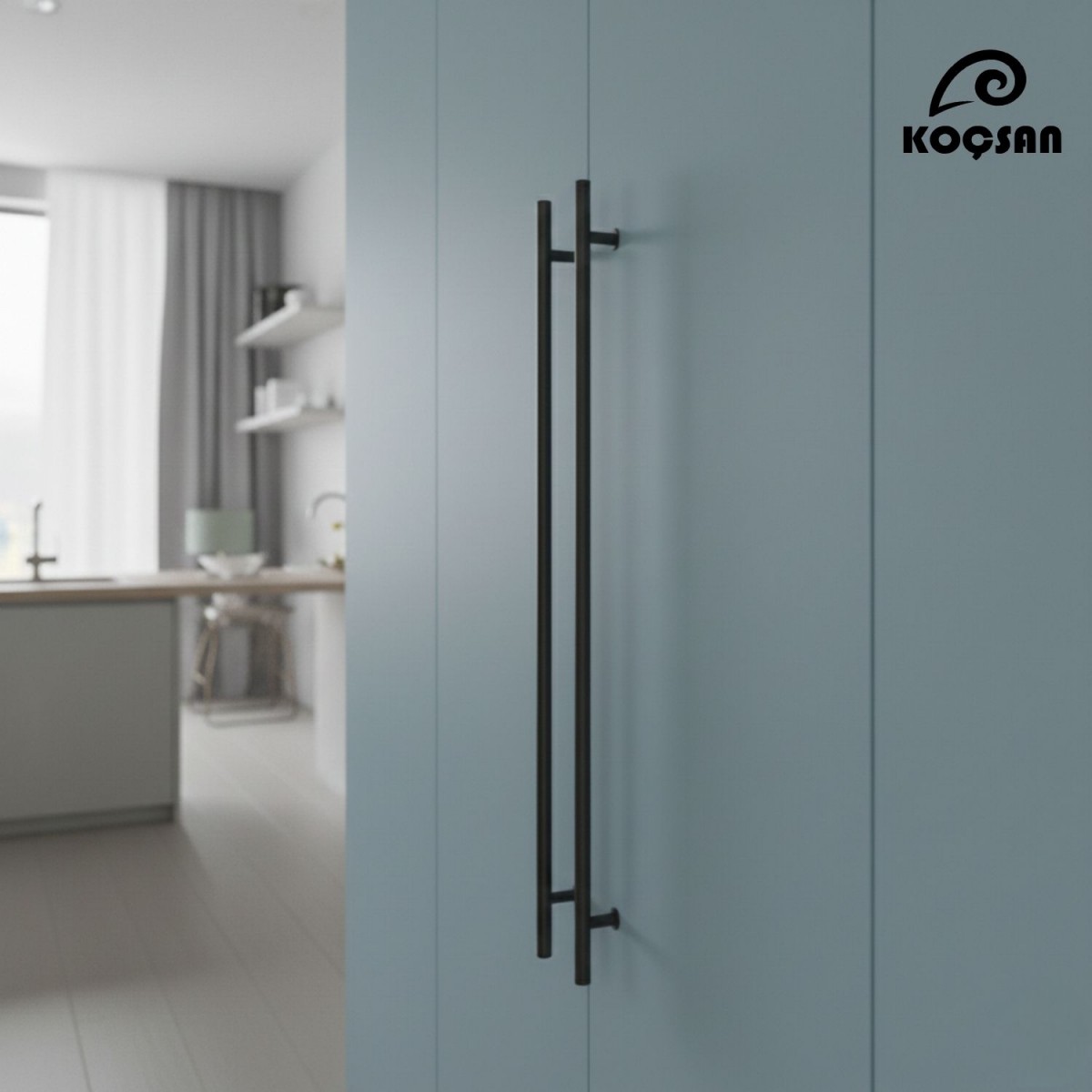 Best Kulp Lüks Country Mutfak Mobilya Dolap Çekmece Kulpu Best Kulp Lüks Country Mutfak Mobilya Dolap Çekmece Kulpu