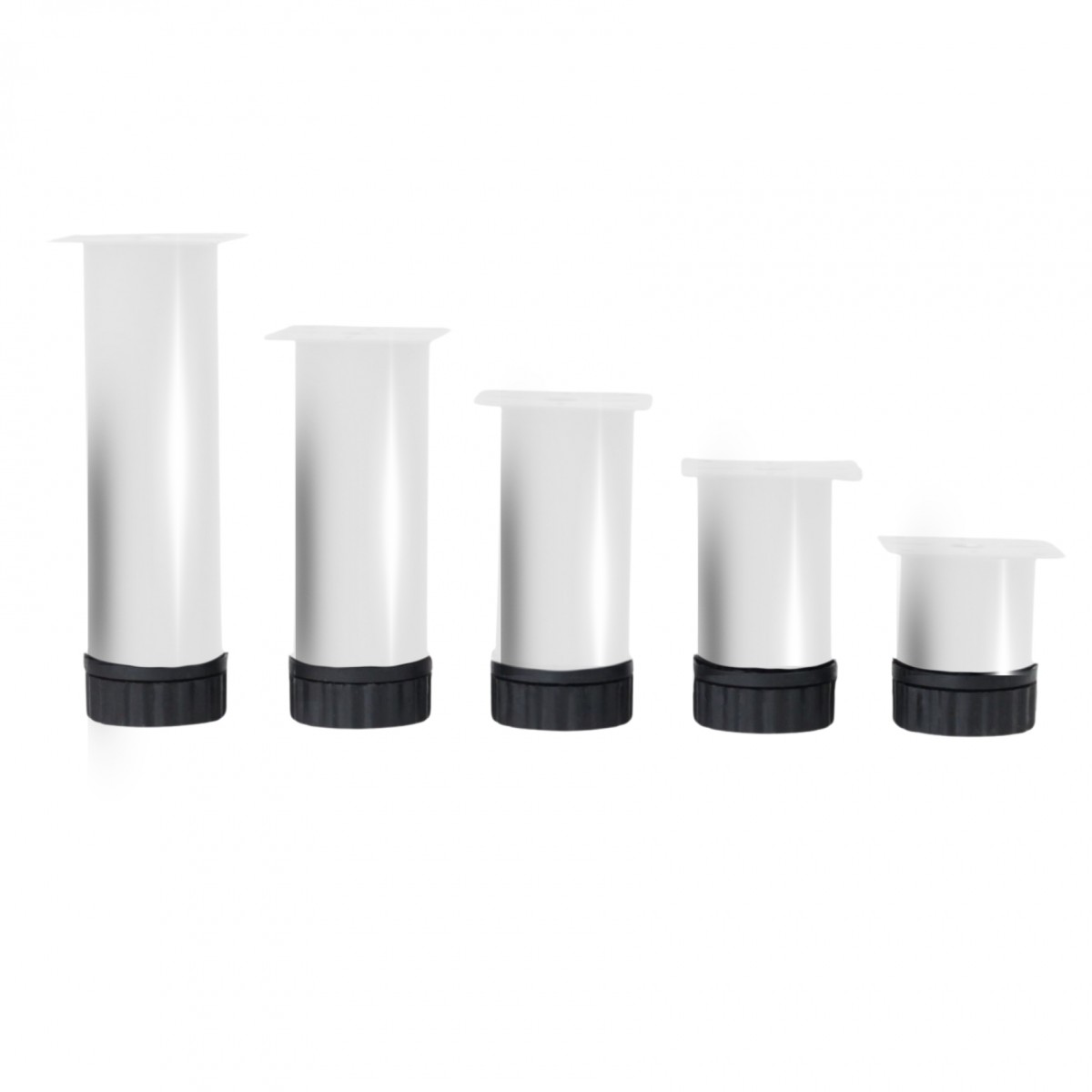 Boru Metal Ayak, Mobilya Ayağı, Lüks Metal Mobilya Ayak, Koltuk, Dolap, Şifonyer Ayak 42 mm Çap Boru Metal Ayak, Mobilya Ayağı, Lüks Metal Mobilya Ayak, Koltuk, Dolap, Şifonyer Ayak 42 mm Çap