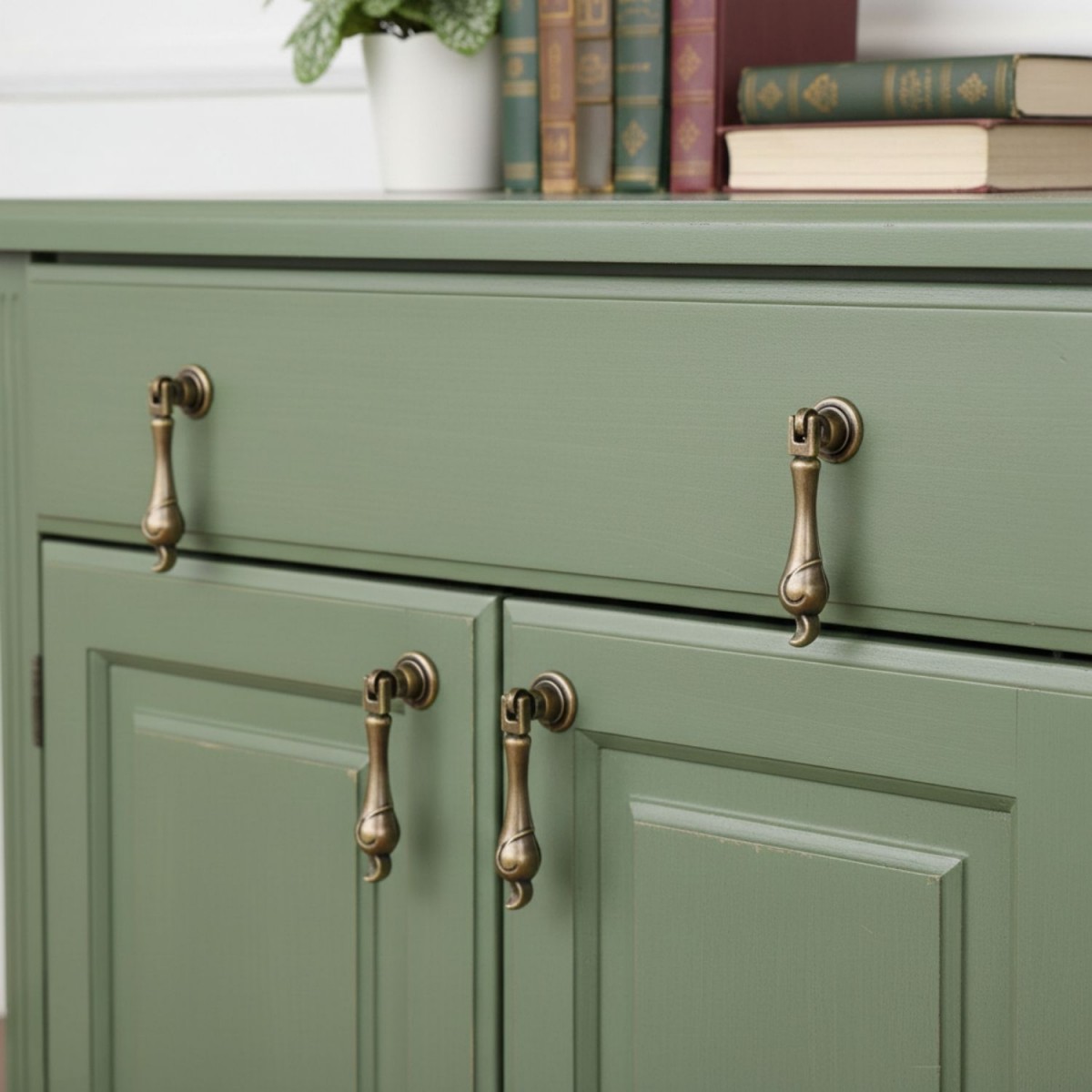 Damla Sarkaç Kulp Lüks Country Mutfak Mobilya Dolap Çekmece Kulpu Damla Sarkaç Kulp Lüks Country Mutfak Mobilya Dolap Çekmece Kulpu