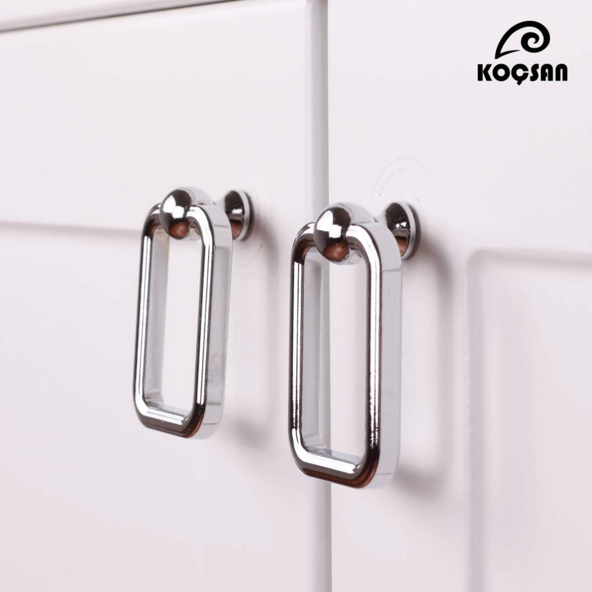 Dikdortgen Sarkac Kulp Lüks Country Mutfak Mobilya Dolap Çekmece Kulpu Dikdortgen Sarkac Kulp Lüks Country Mutfak Mobilya Dolap Çekmece Kulpu