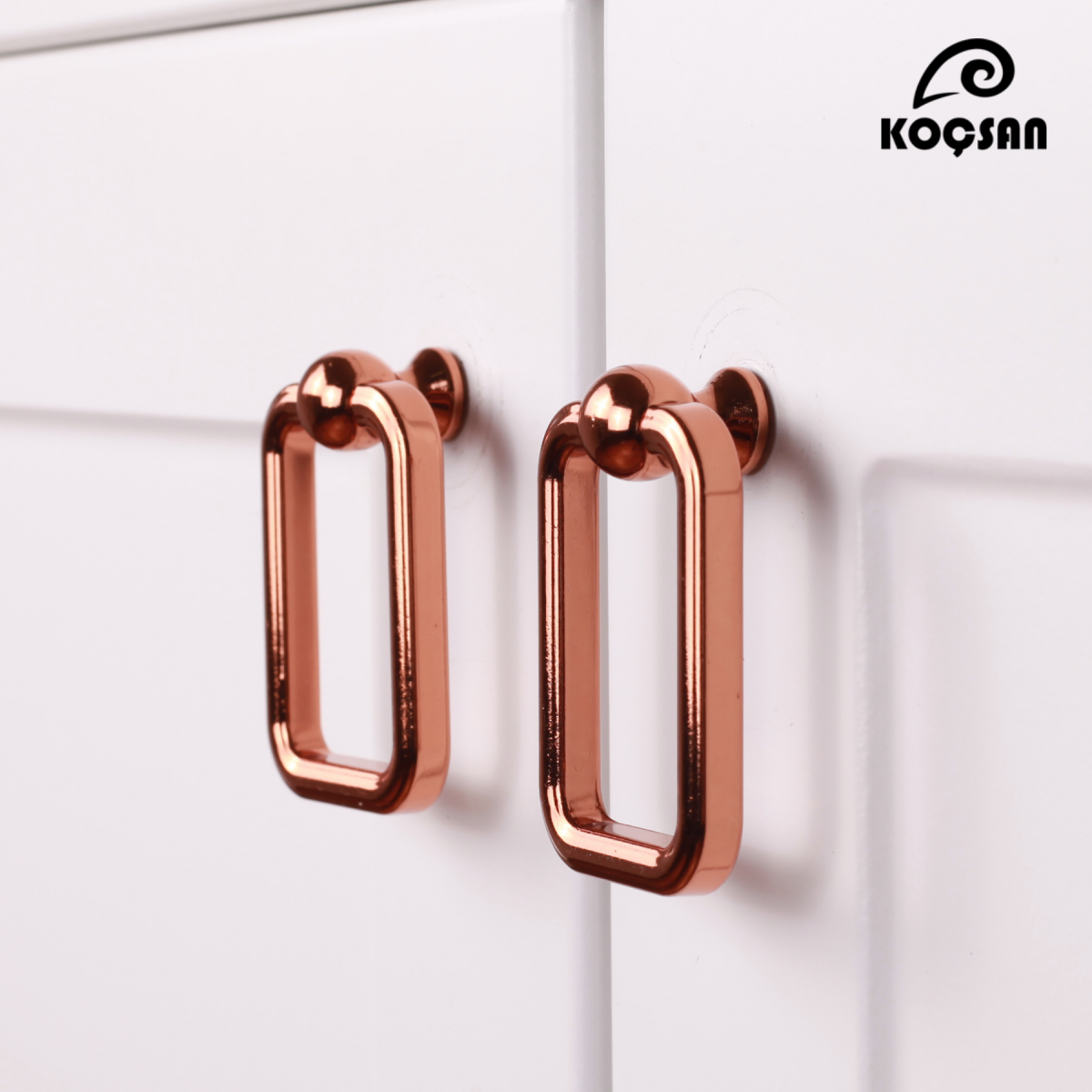 Dikdortgen Sarkac Kulp Lüks Country Mutfak Mobilya Dolap Çekmece Kulpu Dikdortgen Sarkac Kulp Lüks Country Mutfak Mobilya Dolap Çekmece Kulpu