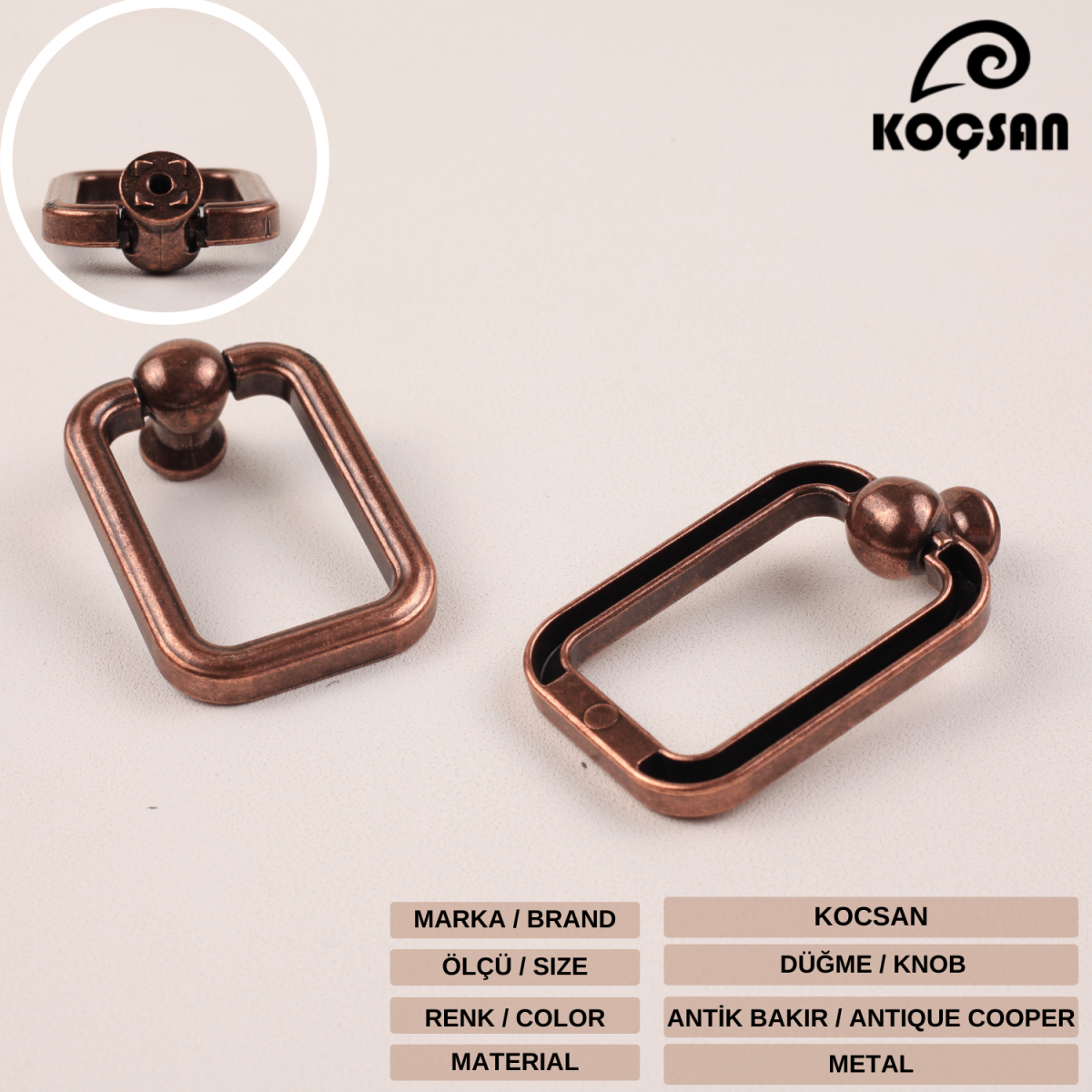 Dikdortgen Sarkac Kulp Lüks Country Mutfak Mobilya Dolap Çekmece Kulpu Dikdortgen Sarkac Kulp Lüks Country Mutfak Mobilya Dolap Çekmece Kulpu