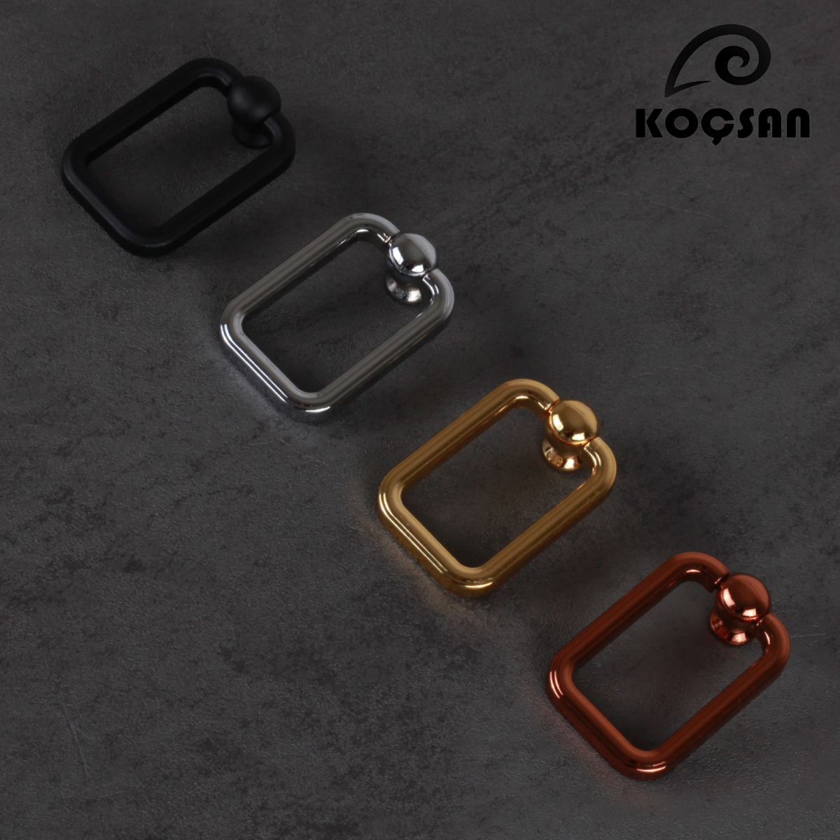 Dikdortgen Sarkac Kulp Lüks Country Mutfak Mobilya Dolap Çekmece Kulpu Dikdortgen Sarkac Kulp Lüks Country Mutfak Mobilya Dolap Çekmece Kulpu