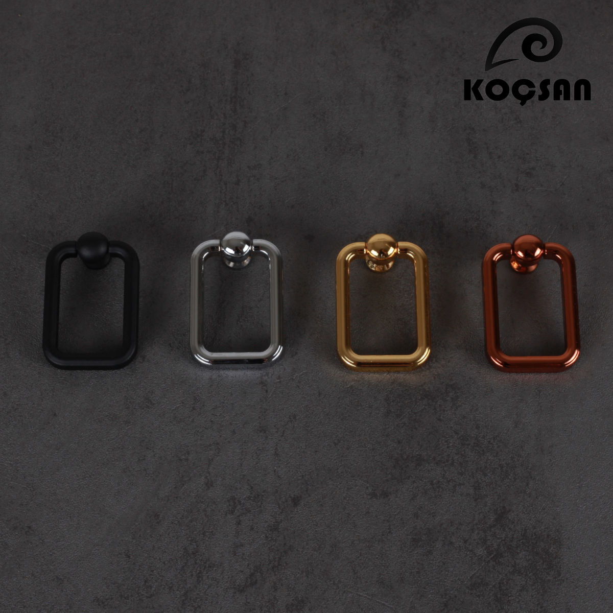 Dikdortgen Sarkac Kulp Lüks Country Mutfak Mobilya Dolap Çekmece Kulpu Dikdortgen Sarkac Kulp Lüks Country Mutfak Mobilya Dolap Çekmece Kulpu