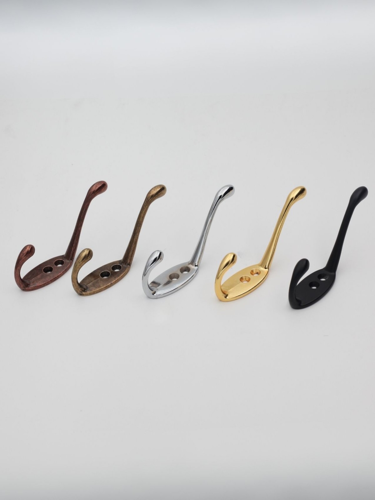 Dora Askı, Lüks Vestiyer Askısı, Dolap Askılık, Duvar Askılığı, Portmanto Askı Dora Askı, Lüks Vestiyer Askısı, Dolap Askılık, Duvar Askılığı, Portmanto Askı