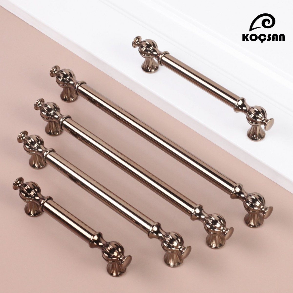 Ebrar Kulp Lüks Country Mutfak Mobilya Dolap Çekmece Kulpu Ebrar Kulp Lüks Country Mutfak Mobilya Dolap Çekmece Kulpu