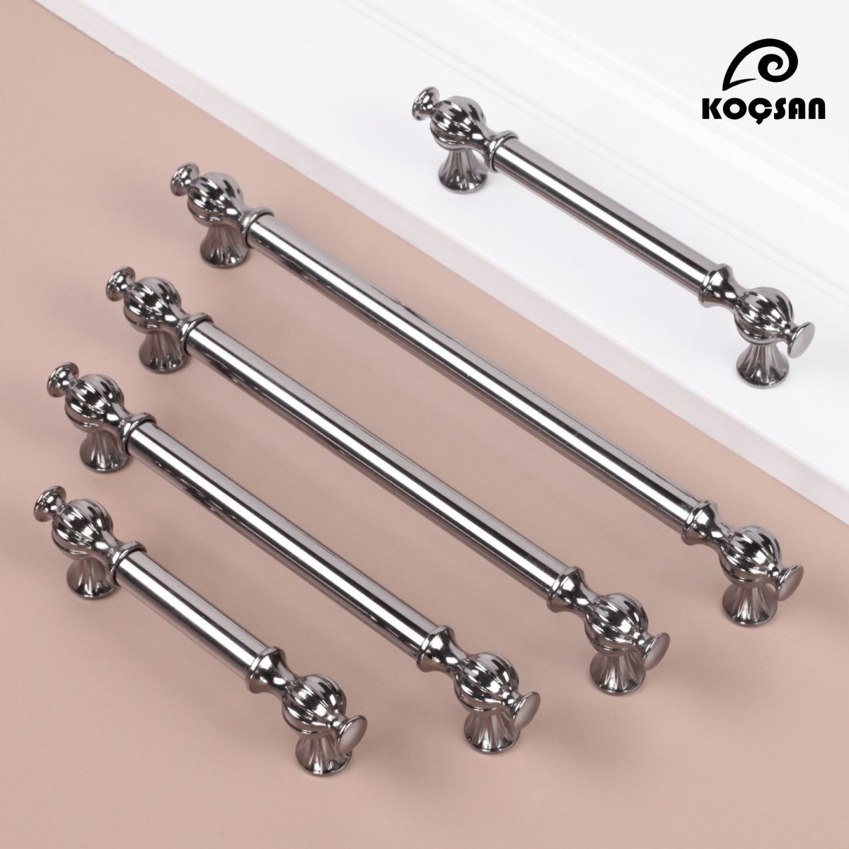 Ebrar Kulp Lüks Country Mutfak Mobilya Dolap Çekmece Kulpu Ebrar Kulp Lüks Country Mutfak Mobilya Dolap Çekmece Kulpu