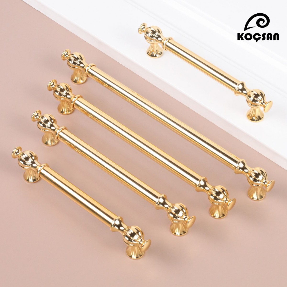 Ebrar Kulp Lüks Country Mutfak Mobilya Dolap Çekmece Kulpu Ebrar Kulp Lüks Country Mutfak Mobilya Dolap Çekmece Kulpu