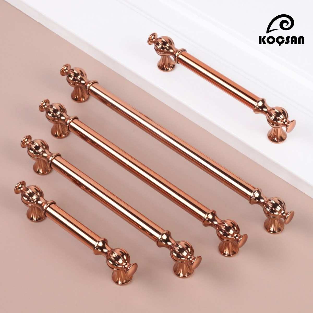 Ebrar Kulp Lüks Country Mutfak Mobilya Dolap Çekmece Kulpu Ebrar Kulp Lüks Country Mutfak Mobilya Dolap Çekmece Kulpu