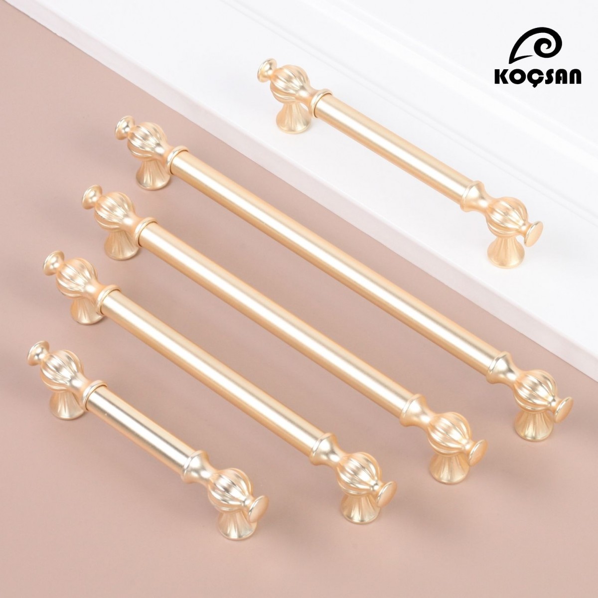 Ebrar Kulp Lüks Country Mutfak Mobilya Dolap Çekmece Kulpu Ebrar Kulp Lüks Country Mutfak Mobilya Dolap Çekmece Kulpu