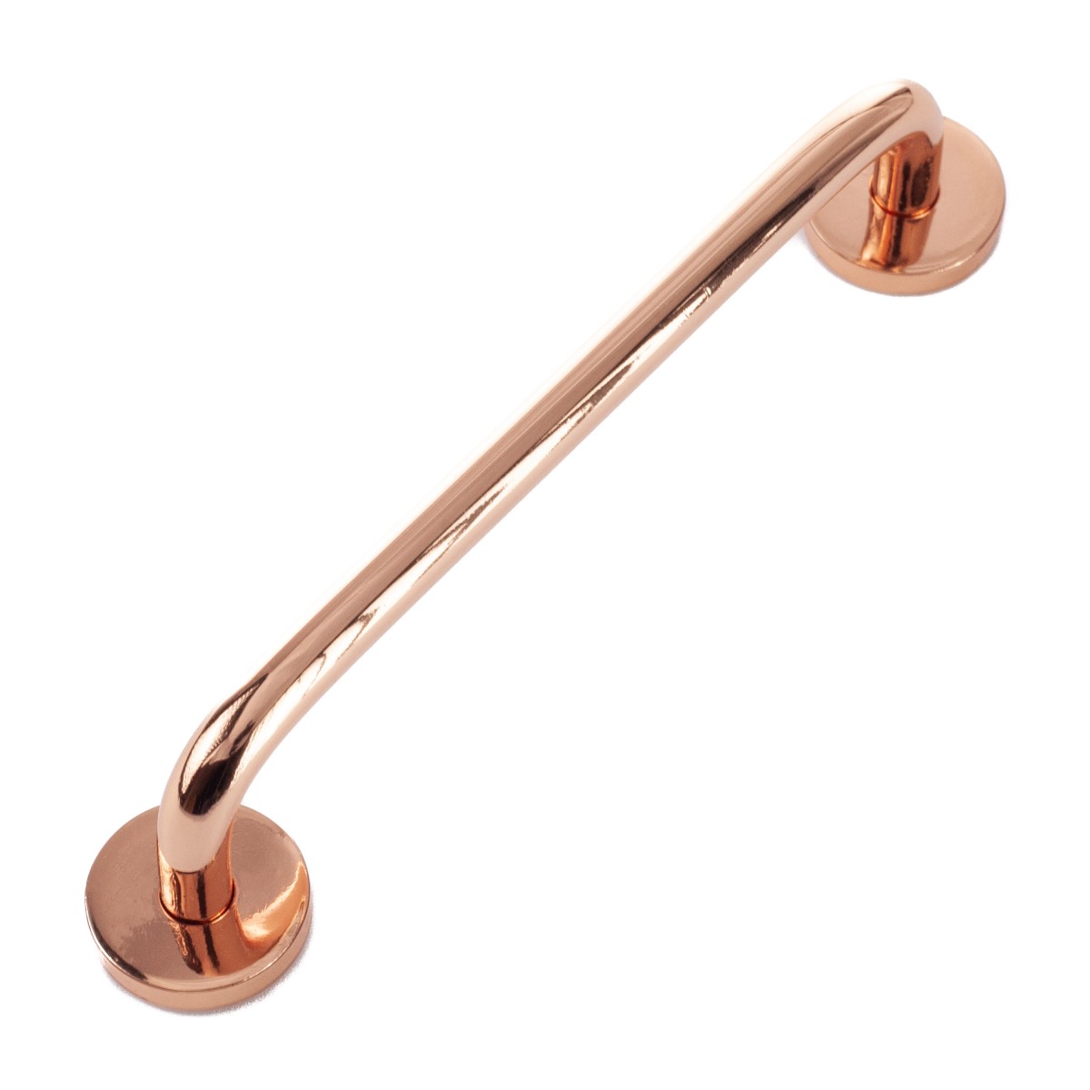 Rose 128 online