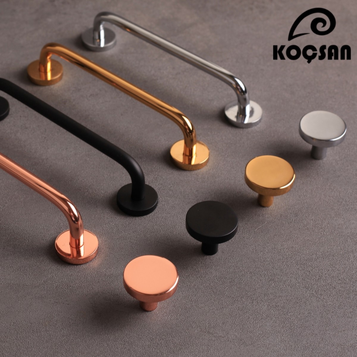 Efsun Kulp Lüks Country Mutfak Mobilya Dolap Çekmece Kulpu Efsun Kulp Lüks Country Mutfak Mobilya Dolap Çekmece Kulpu