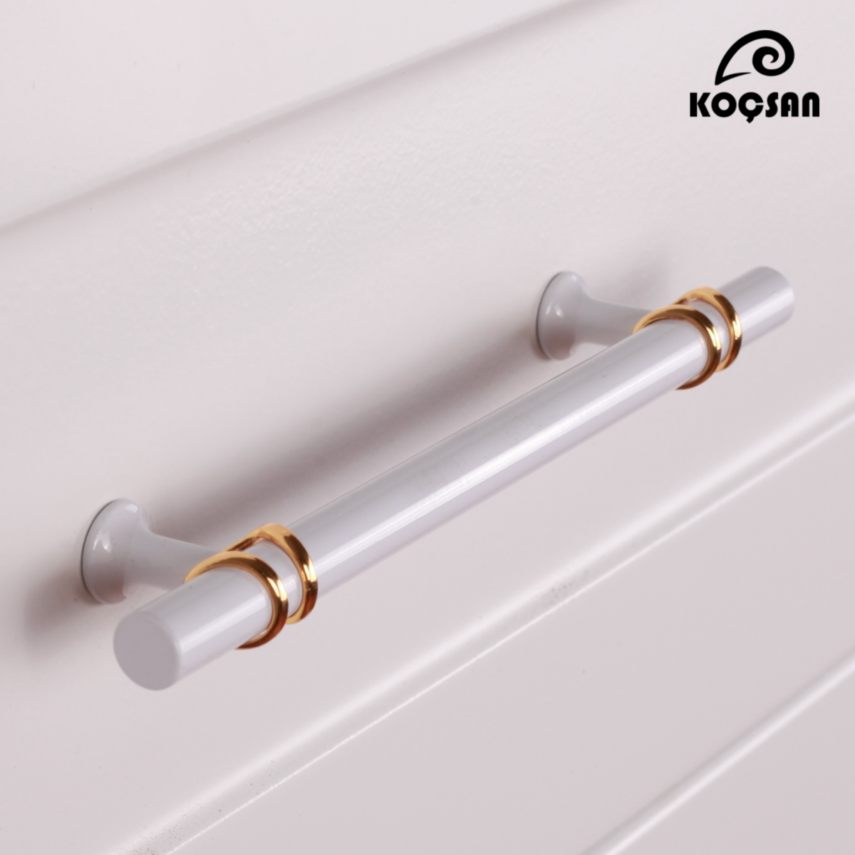 Esin Kulp Lüks Country Mutfak Mobilya Dolap Çekmece Kulpu Esin Kulp Lüks Country Mutfak Mobilya Dolap Çekmece Kulpu