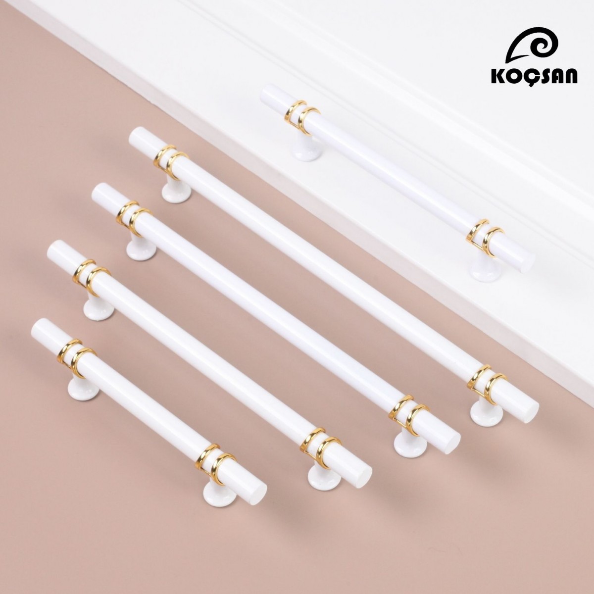 Esin Kulp Lüks Country Mutfak Mobilya Dolap Çekmece Kulpu Esin Kulp Lüks Country Mutfak Mobilya Dolap Çekmece Kulpu