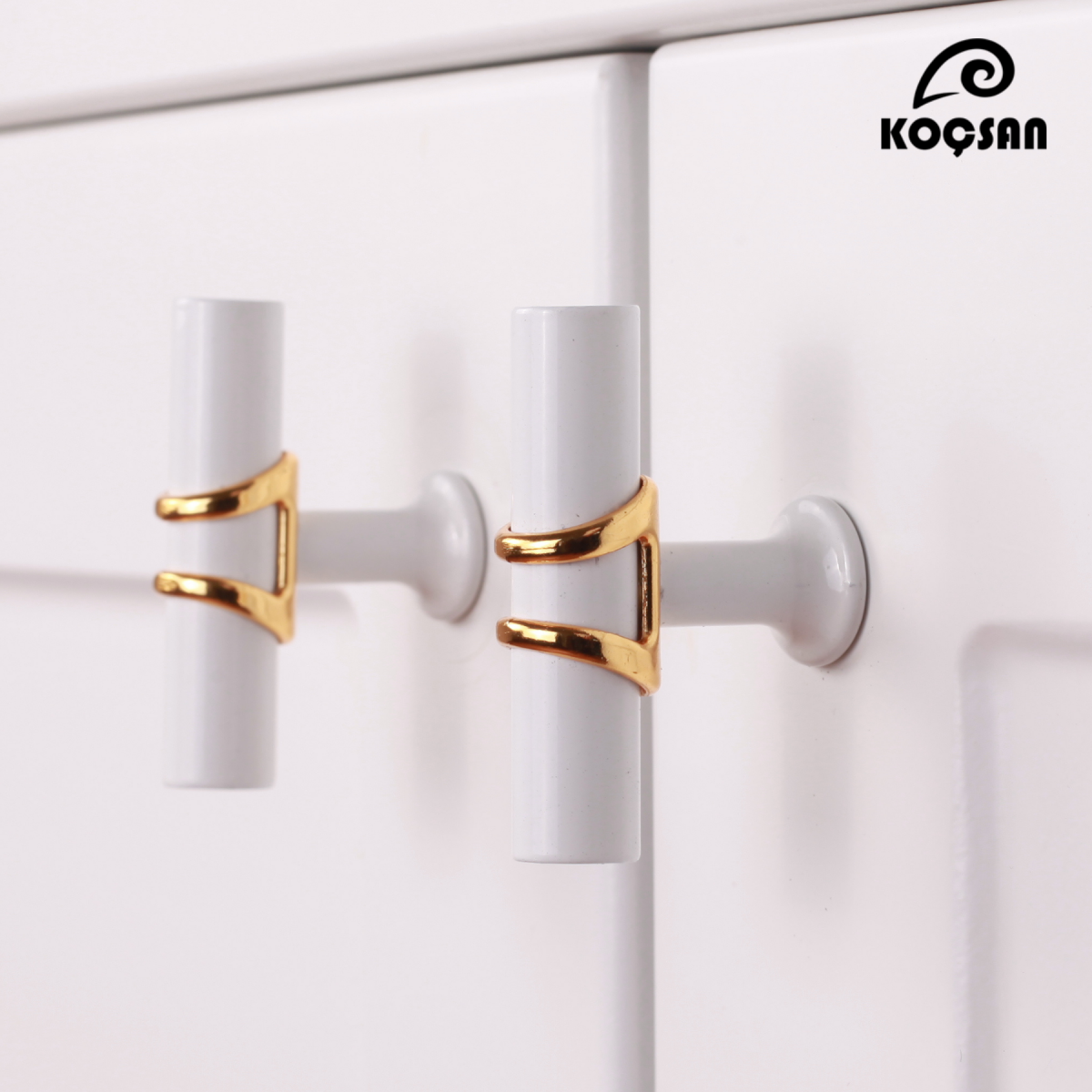 Esin Kulp Lüks Country Mutfak Mobilya Dolap Çekmece Kulpu Esin Kulp Lüks Country Mutfak Mobilya Dolap Çekmece Kulpu