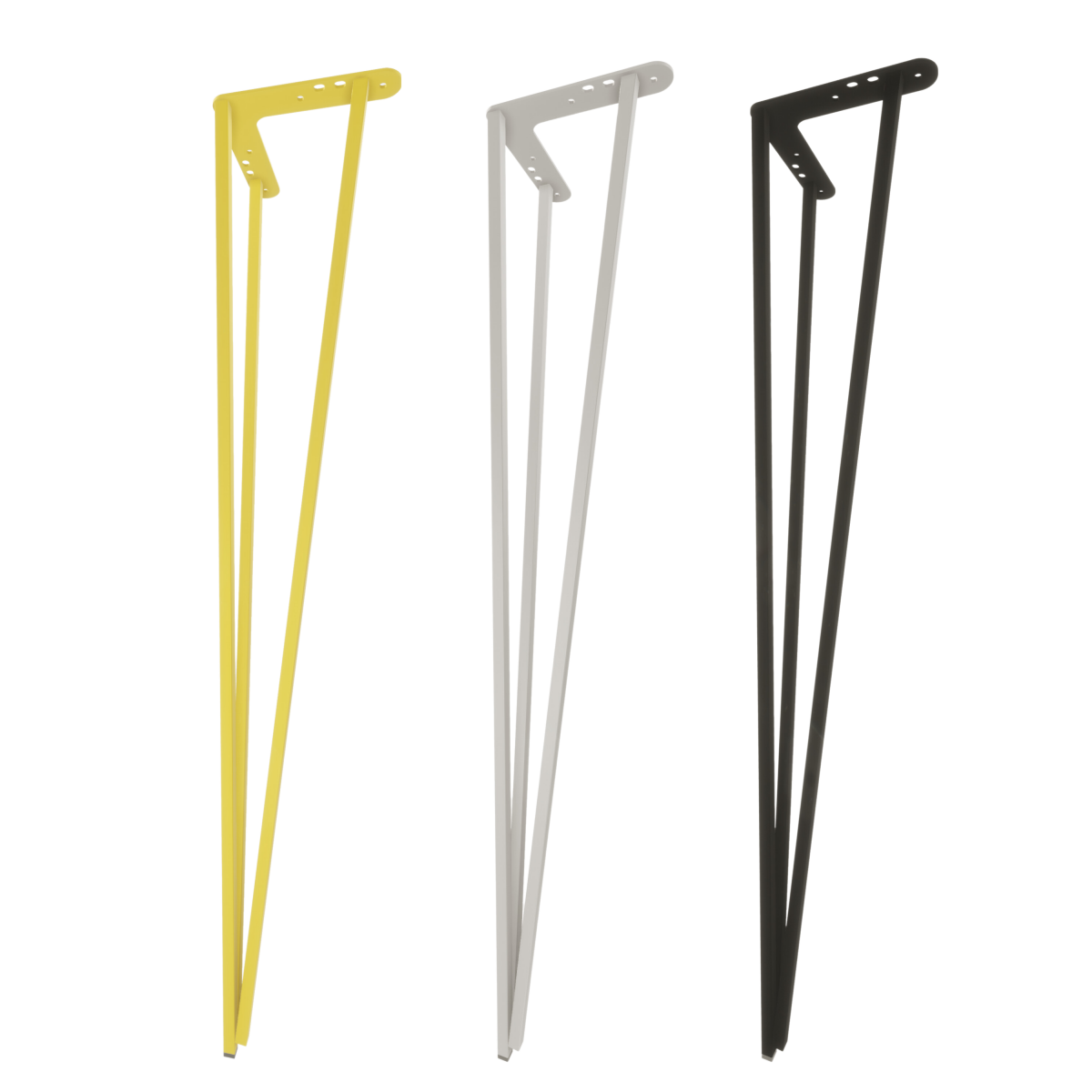 Eyfel Mobilya Ayağı, Lüks Metal Mobilya Ayak, Koltuk, Dolap, Şifonyer, Masa Ayak Eyfel Mobilya Ayağı, Lüks Metal Mobilya Ayak, Koltuk, Dolap, Şifonyer, Masa Ayak