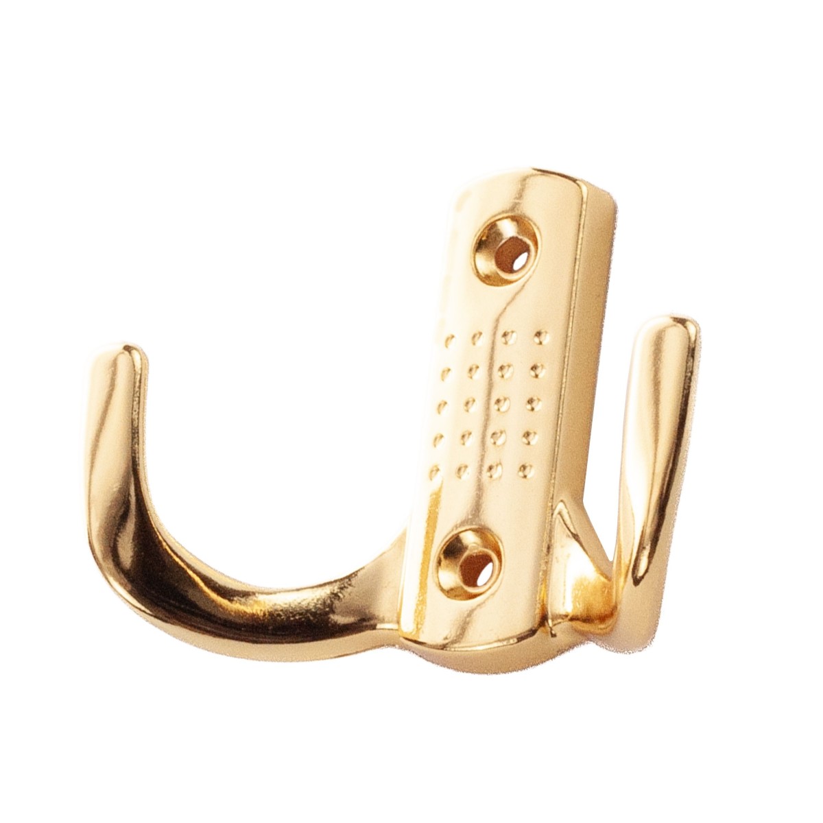 Ezgi Altın Küçük Askı, Lüks Vestiyer Askısı, Dolap Askılık, Duvar Askılığı, Portmanto Askı Ezgi Altın Küçük Askı, Lüks Vestiyer Askısı, Dolap Askılık, Duvar Askılığı, Portmanto Askı